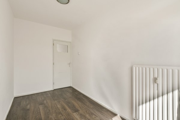 Medium property photo - Oostelijk Halfrond 85, 1183 EN Amstelveen